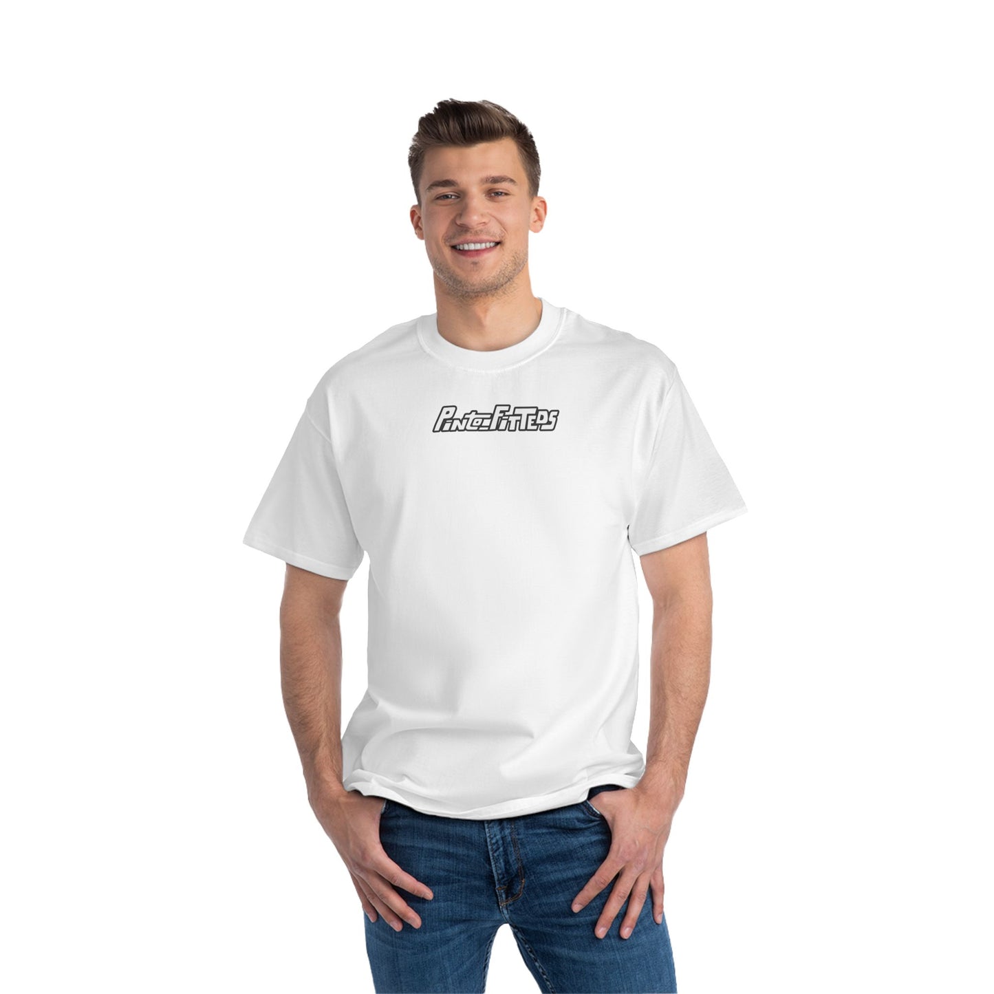 Cubs Zombie Hand T-Shirt - Relaxed Fit