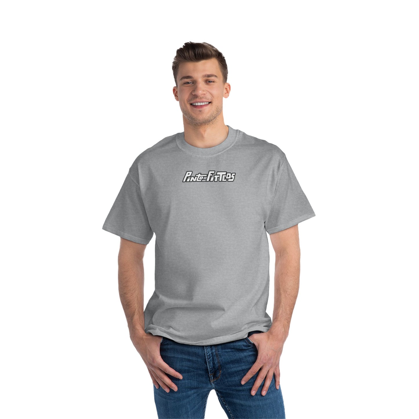 Cubs Zombie Hand T-Shirt - Relaxed Fit