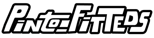 Pin To Fitteds